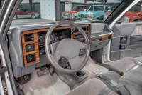 1992-Dodge-Dakota-Bright White Silver Metallic-597743-47.jpg